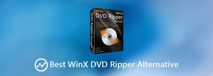 free dvd ripper for mac reviews