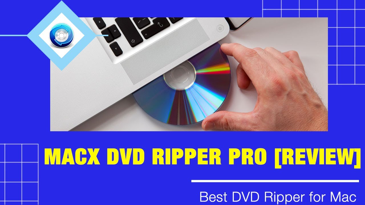 free dvd ripper for mac reviews